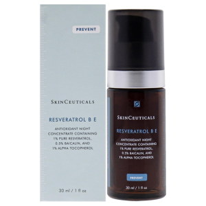 SkinCeuticals RESVERATROL B E  30ml