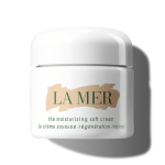 LA MER the moisturizing soft cream 60 ml