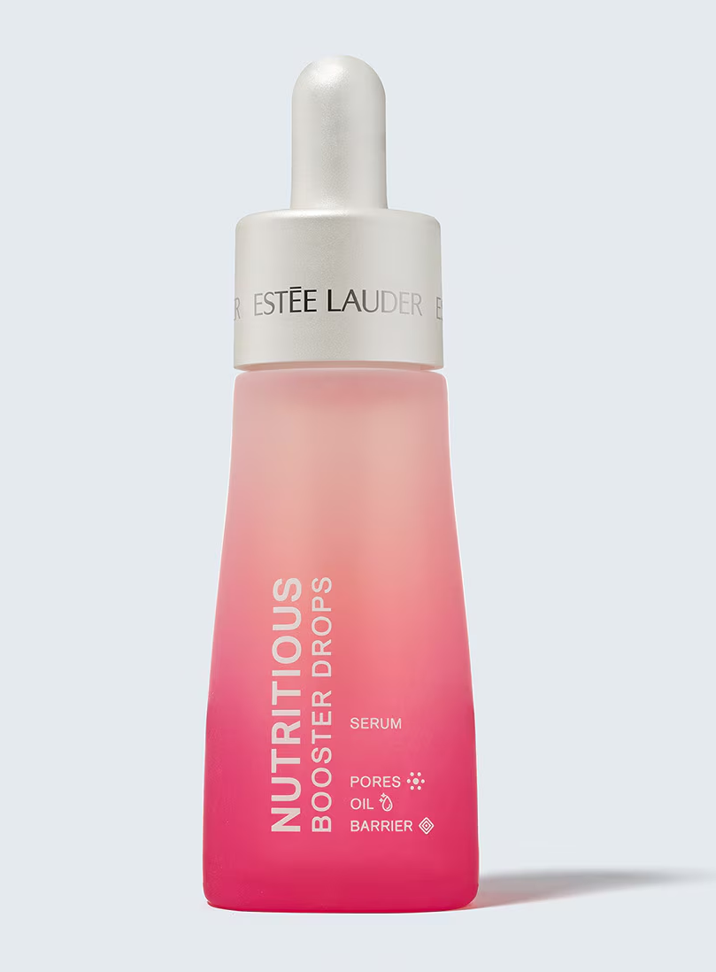 lauder NUTRITI SERUM DROPS.png