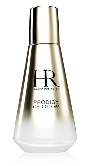 helena rubinstein PRODIGY CELLGLOW  the deep concentrate 15 ml.png