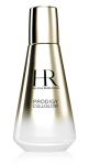 Helena Rubinstein PRODIGY CELLGLOW the deep renewing concentrate 15ml