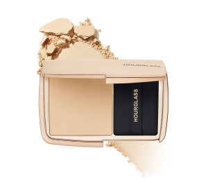 HOURGLASS VANISH Airbrush Pressed Powder Transculent 10,5g
