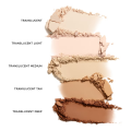 HOURGLASS Pressed powder KOLORY.png