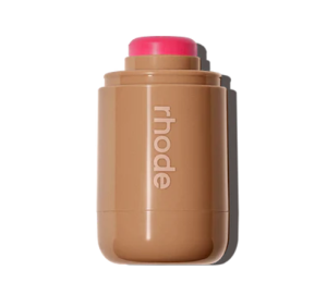 rhode Pocket Blush 5.3g SLEEPY GIRL