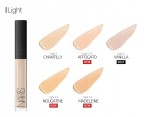 NARS Radiant Creamy Concealer Light2 VANILLA