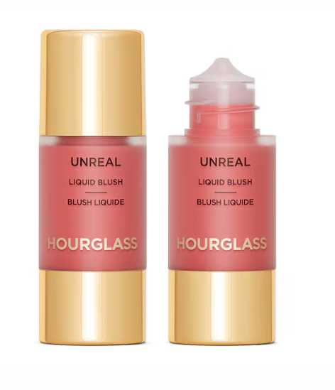 HOURGLASS UNREAL liquid blush VISION.png