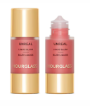 HOURGLASS UNREAL Liquid Blush VISION