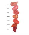 HOURGLASS UNREAL liquid blush kolory.png