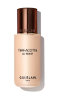 GUERLAIN TERRACOTTA  Healthy Glow Natural Perfection Foundation 24h  0.5 NEUTRAL