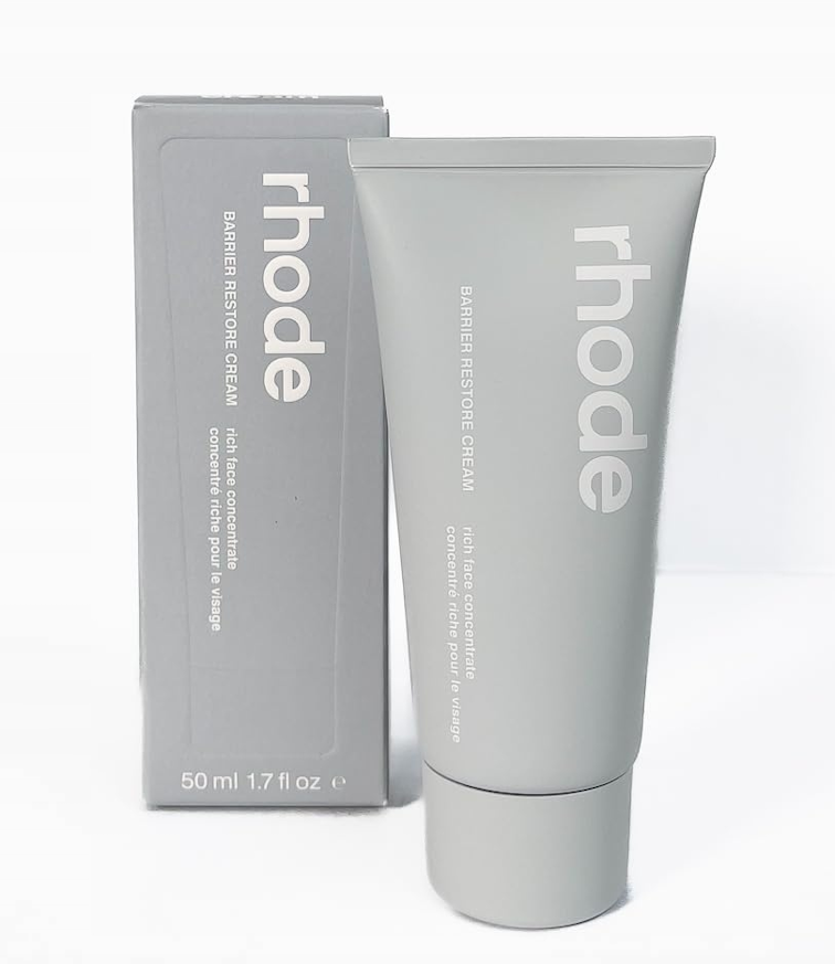 rhode barrier cream.png