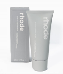 rhode Barrier Restore Cream 50ml