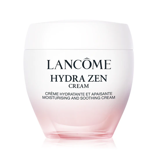 Lancome HYDRA ZEN CREAM.png