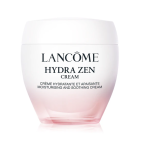 LANCOME HYDRA ZEN Cream 50ml
