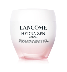 LANCOME HYDRA ZEN Cream 50ml