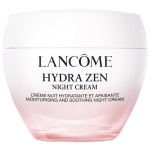 LANCOME HYDRA ZEN  NIGHT Cream 50ml 