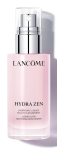 LANCOME HYDRA ZEN   Liquid Glow Soothing Moisturizer 50ml  