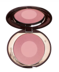 Charlotte Tilbury CHECK TO CHIC Love Glow 