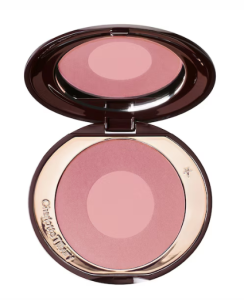 Charlotte Tilbury CHECK TO CHIC Love Glow 