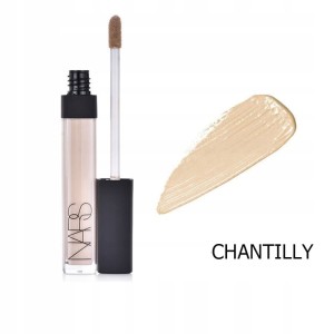 NARS Radiant Creamy Concealer Light1 CHANTILLY