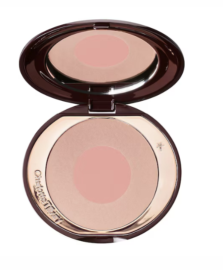charlotte tilbury CHEEK TO CHIC first love.png