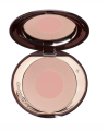 charlotte tilbury CHEEK TO CHIC first love.png