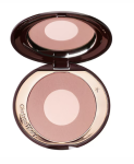 Charlotte Tilbury CHECK TO CHIC Pillow Talk