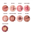charlotte tilbury CHEEK TO CHIC kolory.png