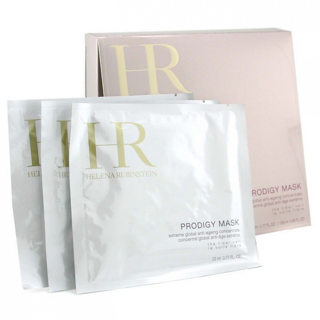 Helena Rubinstein PRODIGY MASK.png