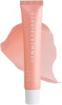 SUMMER FRIDAYS Lip Butter Balm Birtbday Cake  15g 