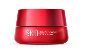 SK-II Skin Power Eye Cream 15g