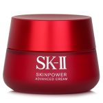 SK-II SKINPOWER Advanced Cream 80g