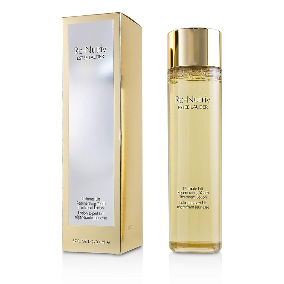 lauder re nutriv lotion 200 ml.png