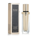 Estee Lauder Re-Nutrive ULTIMATE DIAMOND Transformative Brillance Serum 30ml