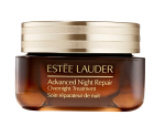 Estee Lauder Advanced Night Repair Overnight  Treatment 65ml