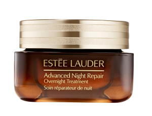 Estee Lauder Advanced Night Repair Overnight  Treatment 65ml