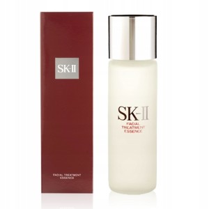 SK-II Facial Treatment Essence Regenerująca 230 m