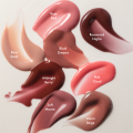 SUMMER FRIDAYS LIP OIL kolory.png