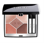 DIOR DIORSHOW 5 COULEURS Eye Palette 429 Toile de Jouy 