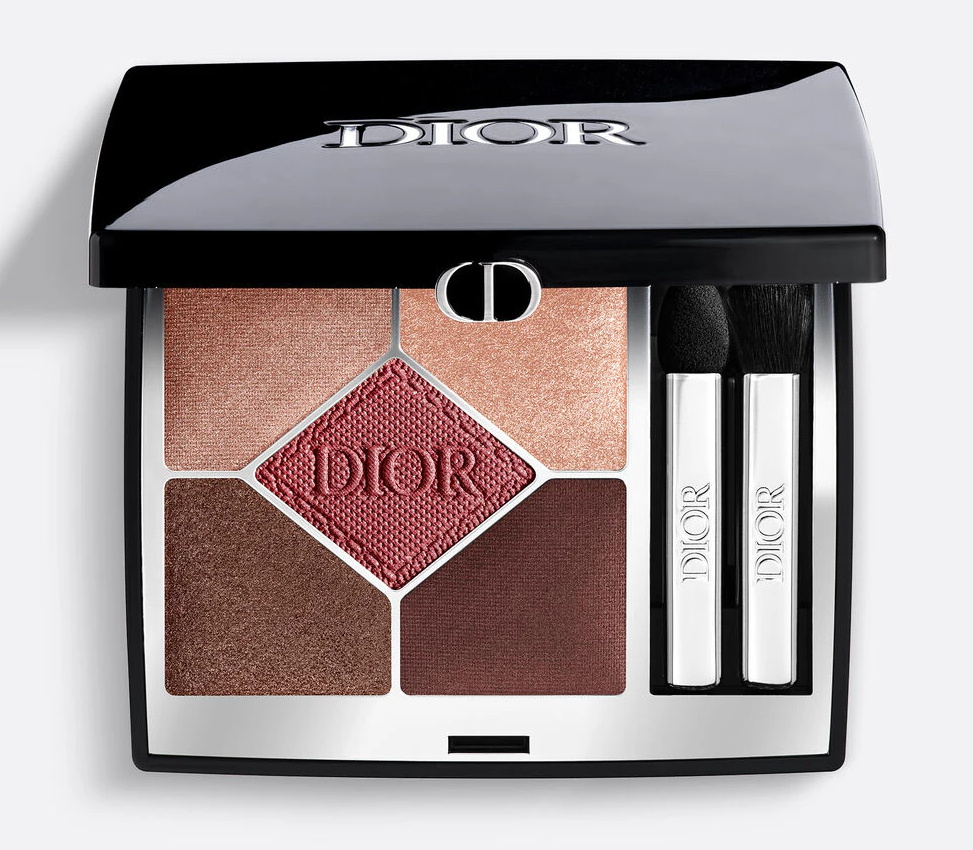 DIOR diorshow 5 COULEURS 689 mitzah.png