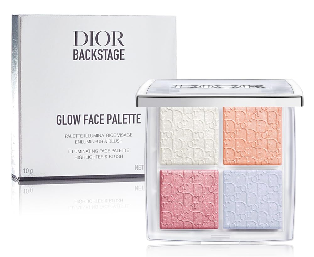 dior Backstage GLOW 006.png