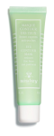 Sisley EYE CONTOUR MASK Reduces fine lines and puffiness 30ml