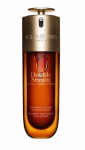 Clarins Double Serum Complete Age-Defying Concentrate 50ml