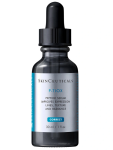 SkinCeuticals P-TIOX Wrinkle-Modulating Peptide Serum 30ml