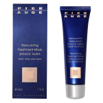 PIER AUGE DOUCE AURA Resourcing Treatment-Mask Face, Eyes , Neck 50ml