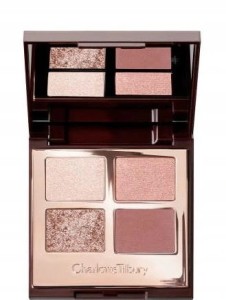 Charlotte Tilbury CIENIE Paleta BIGGER BRIGHTER
