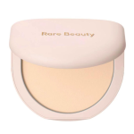 RARE BEAUTY True Myself Finishing Powder Porcelain 8g