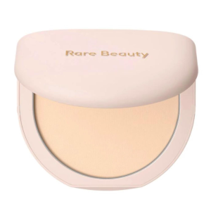 RARE BEAUTY True Myself Finishing Powder Natural 8g 