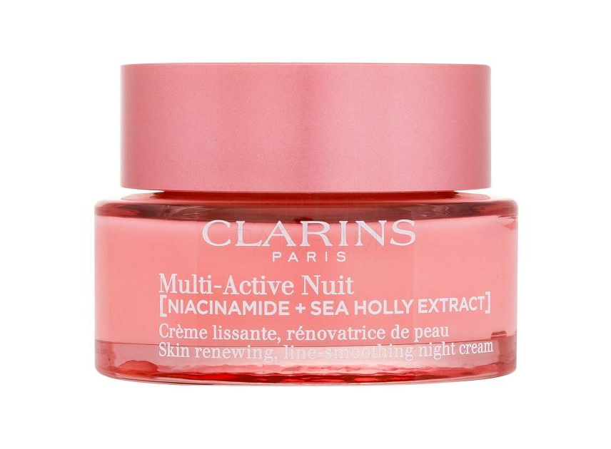 Clarins MULTI ACITIVE nuit  nowy.png