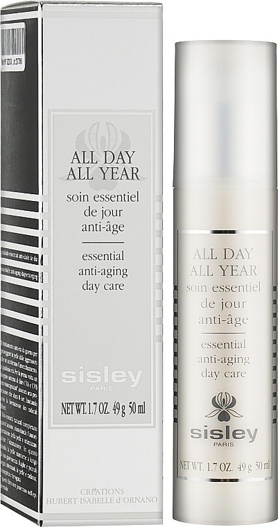 sisley ALL DAY ALL YEAR.png