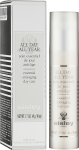 Sisley All Day All Year essential anti-aging protection 50ml